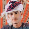 user50487908281188
