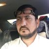abdul.rashid21324