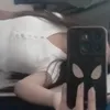 car_olinia