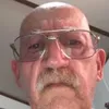 jonathan_heck0