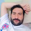 shahnoor_khan639