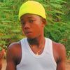 lilblas8