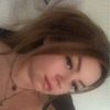 alymarie44444