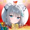 shiro_eltc