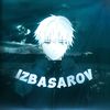 izbasarovv6