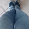 olk_prado