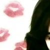 marwa.bk24