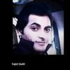 sajidqadri103