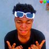 erickgabanaeg