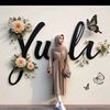 neng.yuli75