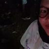 jatiya.tiya