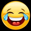 englisheasy24