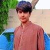 irfan.rabia..malan