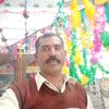 parvezlqbal.parve