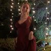 maddyspills
