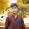 ii_mustafa_12