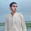 shahzebkhan_19151391