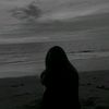 hasnagustian08