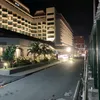 walakwentablog