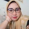 faridah_rabani92