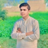 usmanchannar07