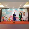 thuan.trn4