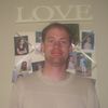 scotthamon82