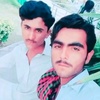 shahnawaz.khan366