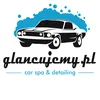 glancujemy.katowi