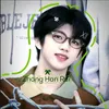 yuanrui_tffamilyy