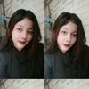 kritia004