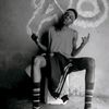 nzebright_anthem15