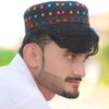 hadi.khan1381