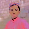 mazhar.vloge