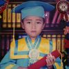 fian43919