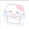 nhi.nguyn6535