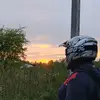 visimuddoz0