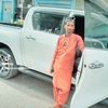 muhammadhanif4037