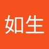 user78149278692011