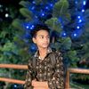 .sonjibdas10