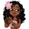 jade_love_me1