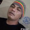 akunberduaaa326