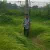 user9905161445441