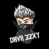 dava.zzxy