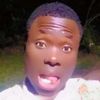 user7010336887295