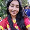 jhoselyn_89_lgmt