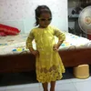 dtduong17