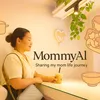 mommmy_al