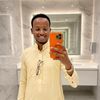 aweys.mohamednoor