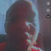 lerato_rsa_12